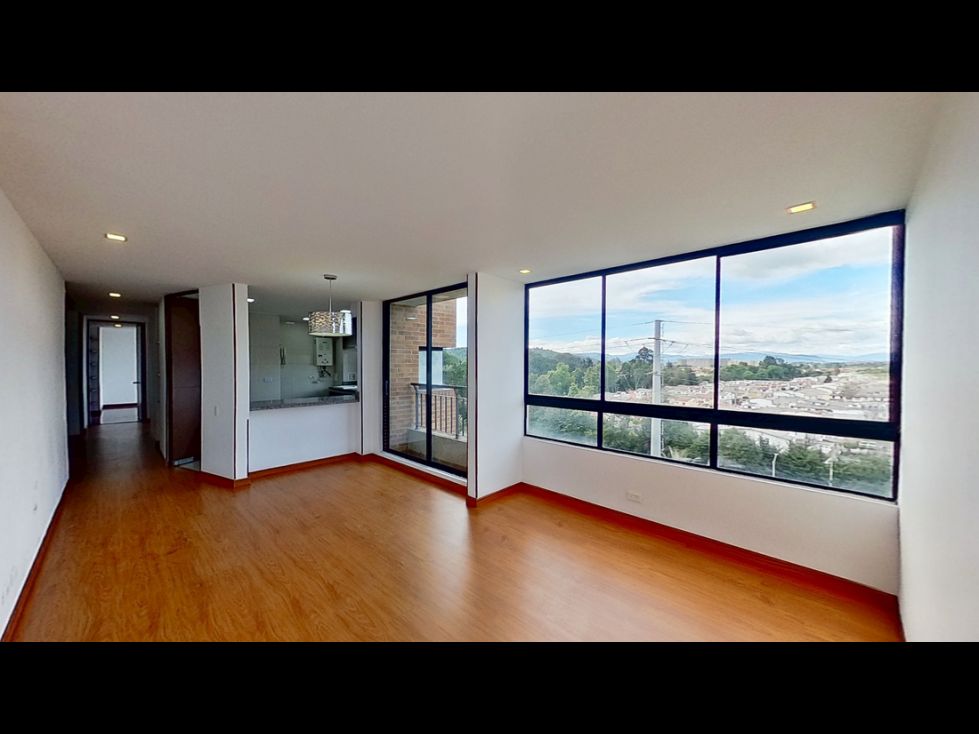 Apartamento en venta Cundinamarca Bogotá Britalia 87 m2 Habitaciones 3 Baños 2 Garajes 2 Precio $510500000