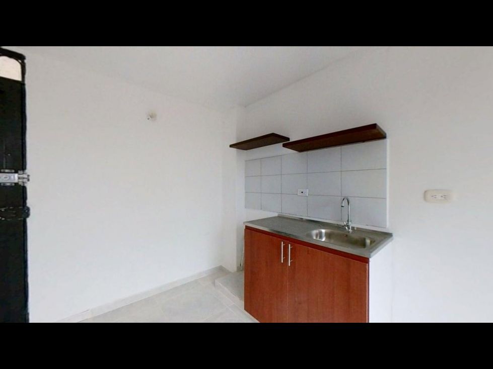 Apartamento en venta Cundinamarca Soacha Cr Hortensia 41 m2 Habitaciones 2 Baños 1 Garajes 0 Precio $121000000
