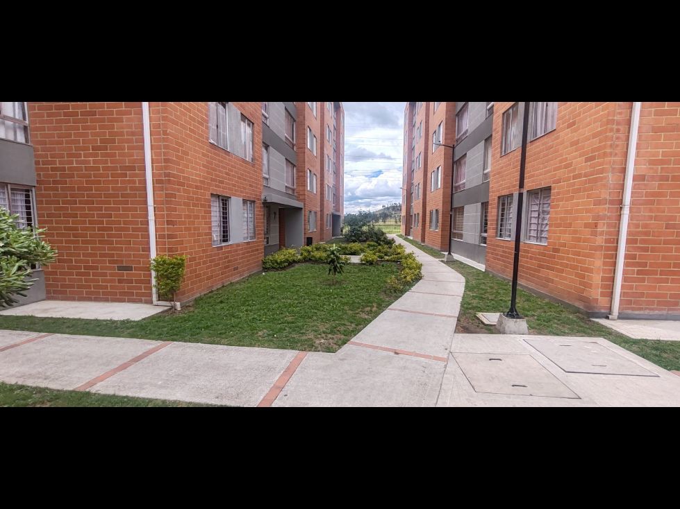 Apartamento en venta Cundinamarca Soacha Cr La Grandeza Et Ii 42 m2 Habitaciones 2 Baños 1 Garajes 0 Precio $115687999