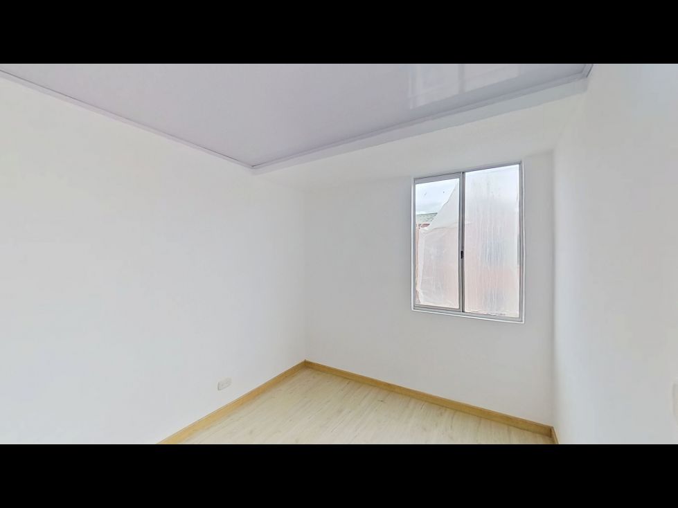 Apartamento en venta Cundinamarca Soacha Cr Azucena 43 m2 Habitaciones 3 Baños 1 Garajes 0 Precio $131000000