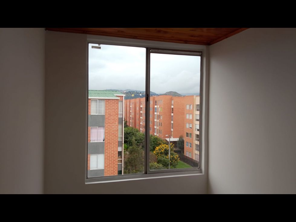 Apartamento en venta Cundinamarca Soacha San Luis 49 m2 Habitaciones 3 Baños 2 Garajes 0 Precio $150000000