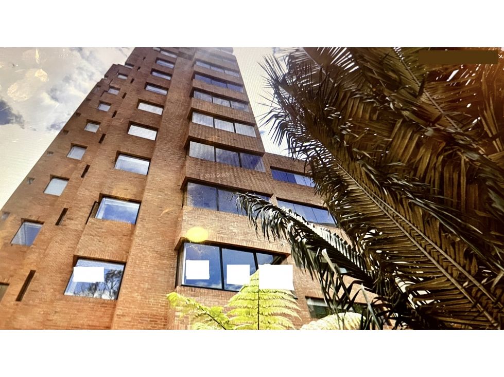 Apartamento en arriendo Cundinamarca Bogotá María Cristina 359 m2 Habitaciones 4 Baños 5 Garajes 3 Precio $23000000