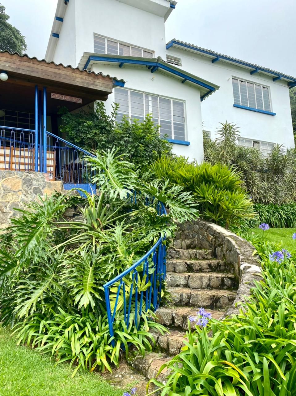 Casa Campestre en venta Valle Del Cauca Cali Cali 343 m2 Habitaciones 6 Baños 6 Garajes 12 Precio $1500000000