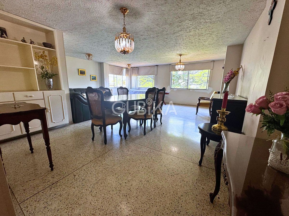 Apartamento en venta Valle Del Cauca Cali Nueva Tequendama 107 m2 Habitaciones 3 Baños 2 Garajes 1 Precio $310000000