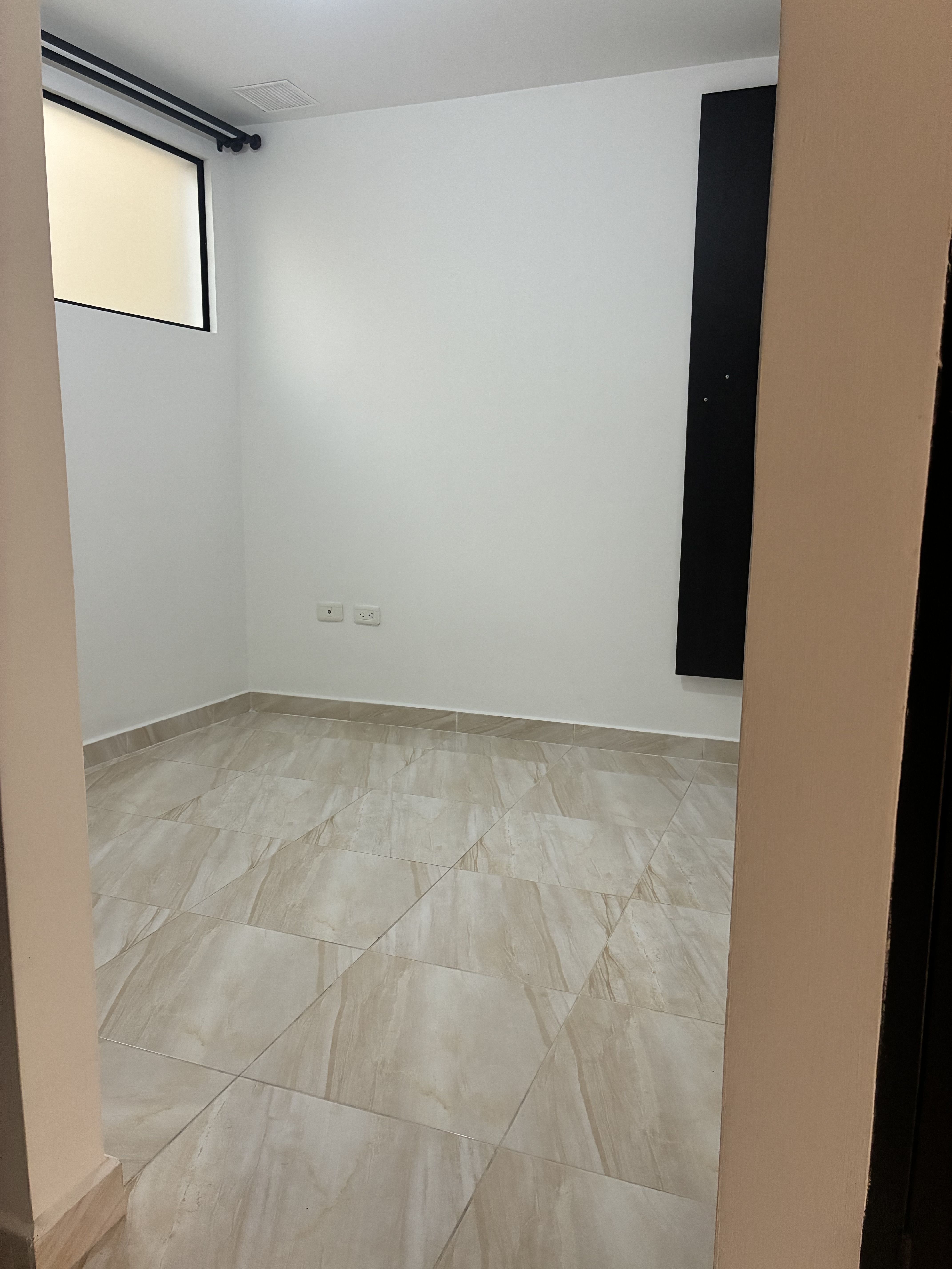 Apartamento en arriendo Risaralda Pereira Remigio Antonio Canarte 50 m2 Habitaciones 2 Baños 1 Garajes 0 Precio $840000