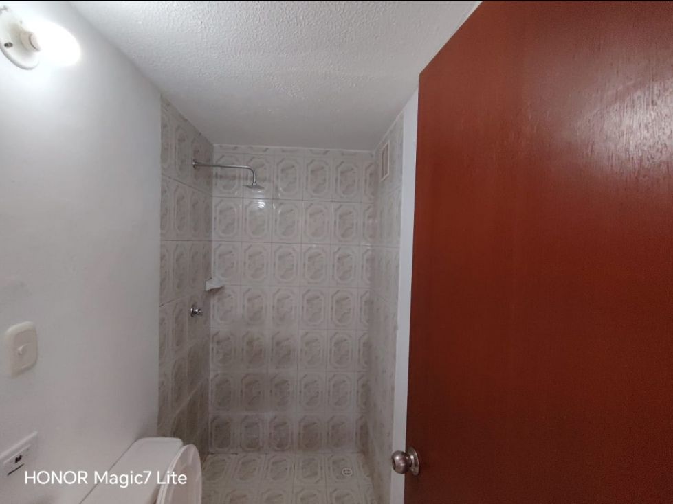 Apartamento en venta Cundinamarca Soacha Villa Sofia Et I 41 m2 Habitaciones 2 Baños 1 Garajes 0 Precio $117000000