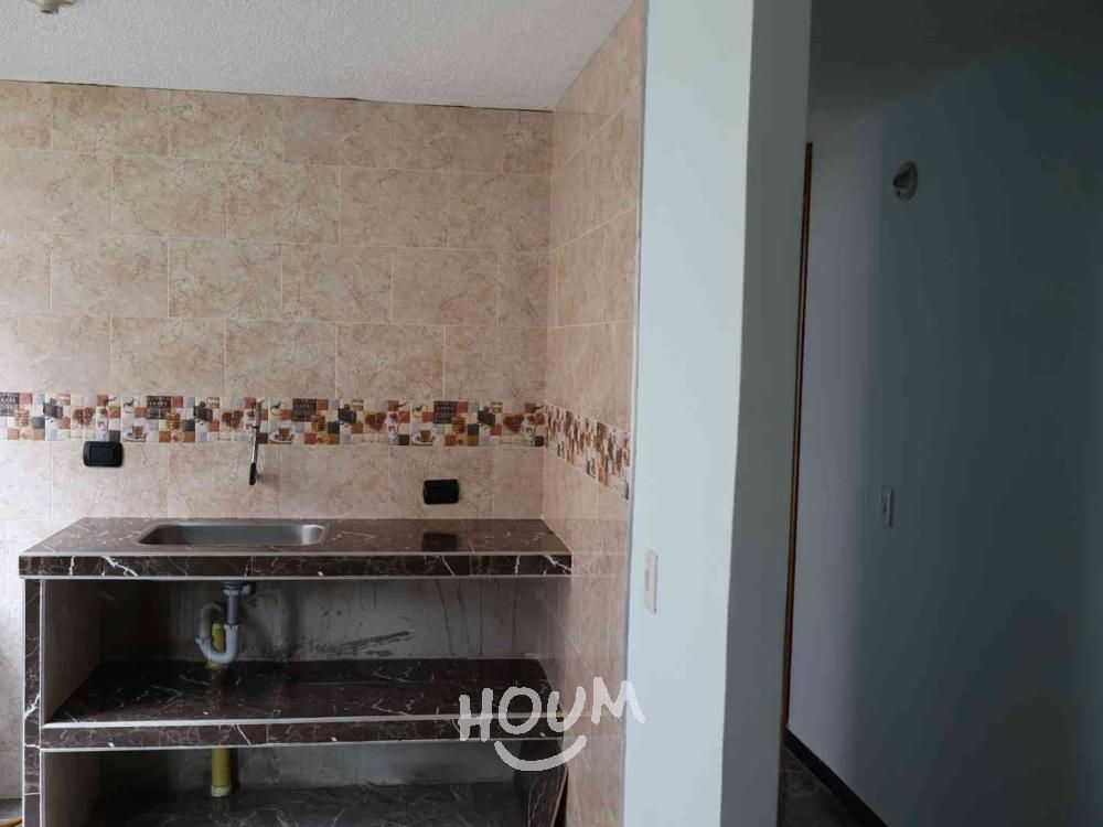 Apartamento en arriendo Cundinamarca Soacha Cr La Esperanza Et Ii 42 m2 Habitaciones 2 Baños 1 Garajes 0 Precio $680000