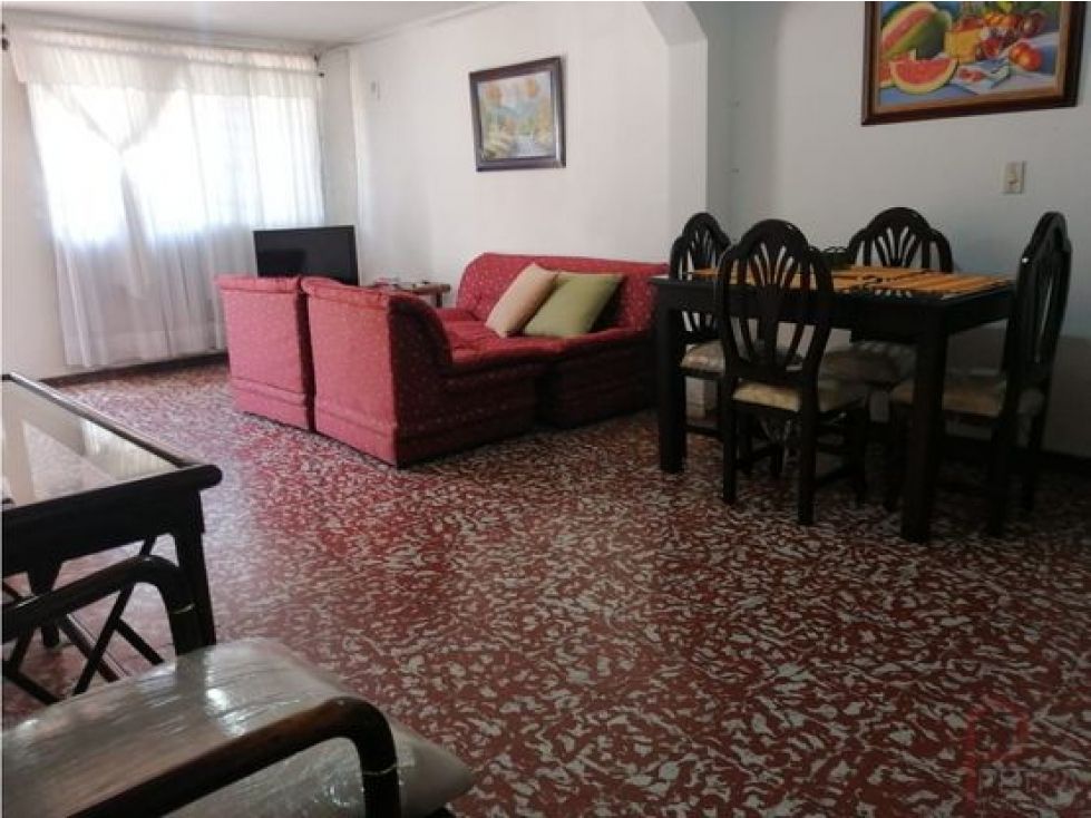 Casa en venta Antioquia Medellín Veinte De Julio 110 m2 Habitaciones 3 Baños 2 Garajes 1 Precio $380000000