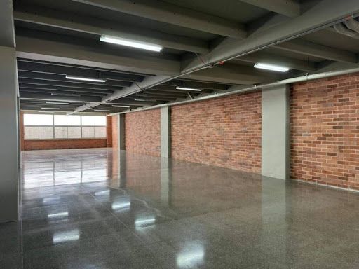 Local en arriendo Antioquia Medellín Shellmar 232 m2 Habitaciones 0 Baños 2 Garajes 3 Precio $16850000