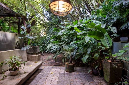 Apartamento en venta Antioquia Medellín Castropol 71 m2 Habitaciones 1 Baños 2 Garajes 1 Precio $550000000