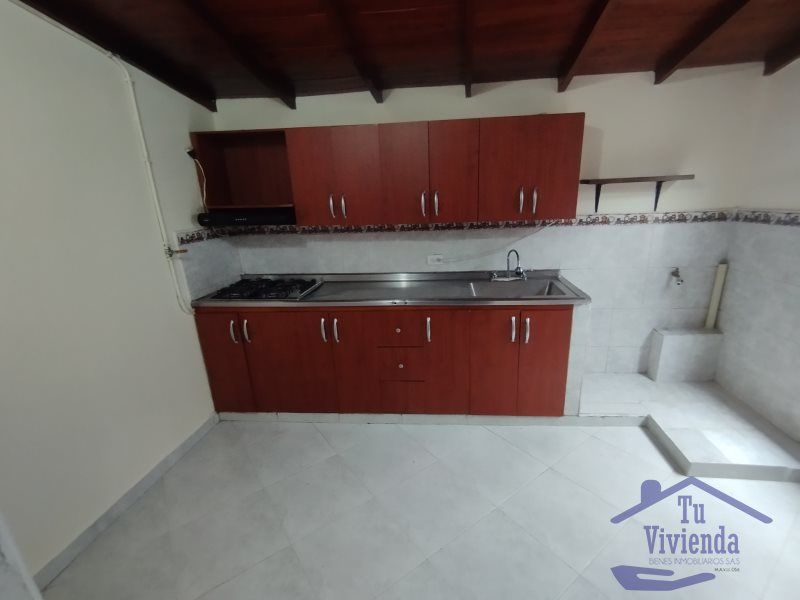 Casa en arriendo Antioquia Bello La Gran Avenida 110 m2 Habitaciones 3 Baños 1 Garajes 0 Precio $1350000