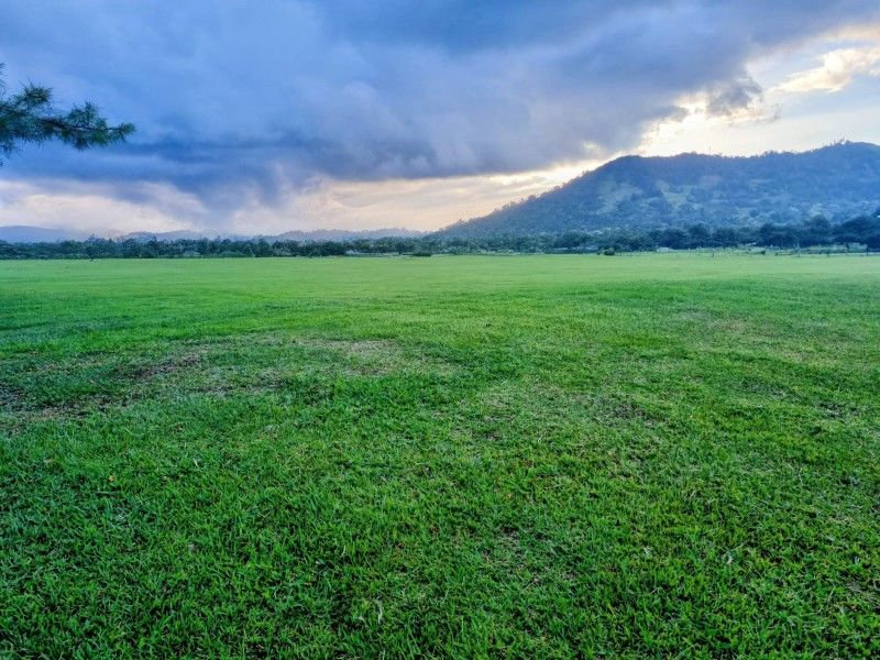 Lote en venta Antioquia La Ceja Centro 2596 m2 Habitaciones 0 Baños 0 Garajes 0 Precio $1000000000