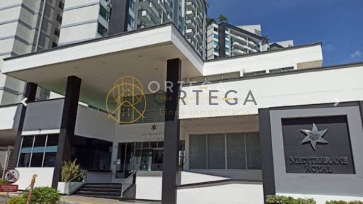Apartamento en venta Santander Floridablanca Br La Toscana 86 m2 Habitaciones 3 Baños 2 Garajes 1 Precio $412000000