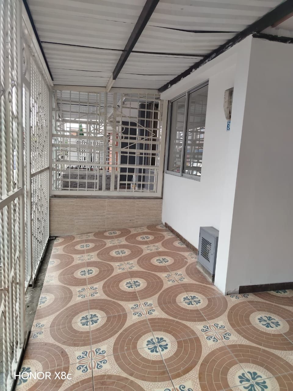 Casa en venta Valle Del Cauca Palmira Parque De La Italia 120 m2 Habitaciones 4 Baños 3 Garajes 1 Precio $300000000