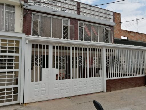 Apartaestudio en arriendo Cundinamarca Bogotá Giralda 25 m2 Habitaciones 1 Baños 1 Garajes 0 Precio $850000