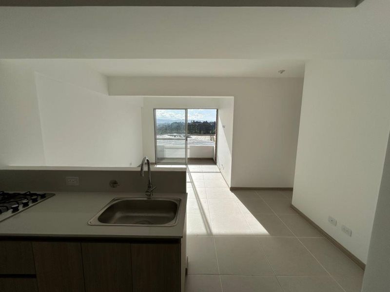 Apartamento en venta Antioquia Marinilla Belen Norte 59 m2 Habitaciones 3 Baños 2 Garajes 0 Precio $360000000