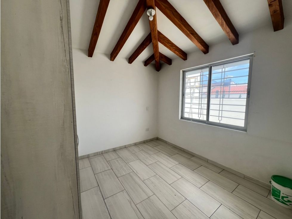 Casa en arriendo Antioquia Rionegro Belchite 90 m2 Habitaciones 4 Baños 4 Garajes 1 Precio $3500000