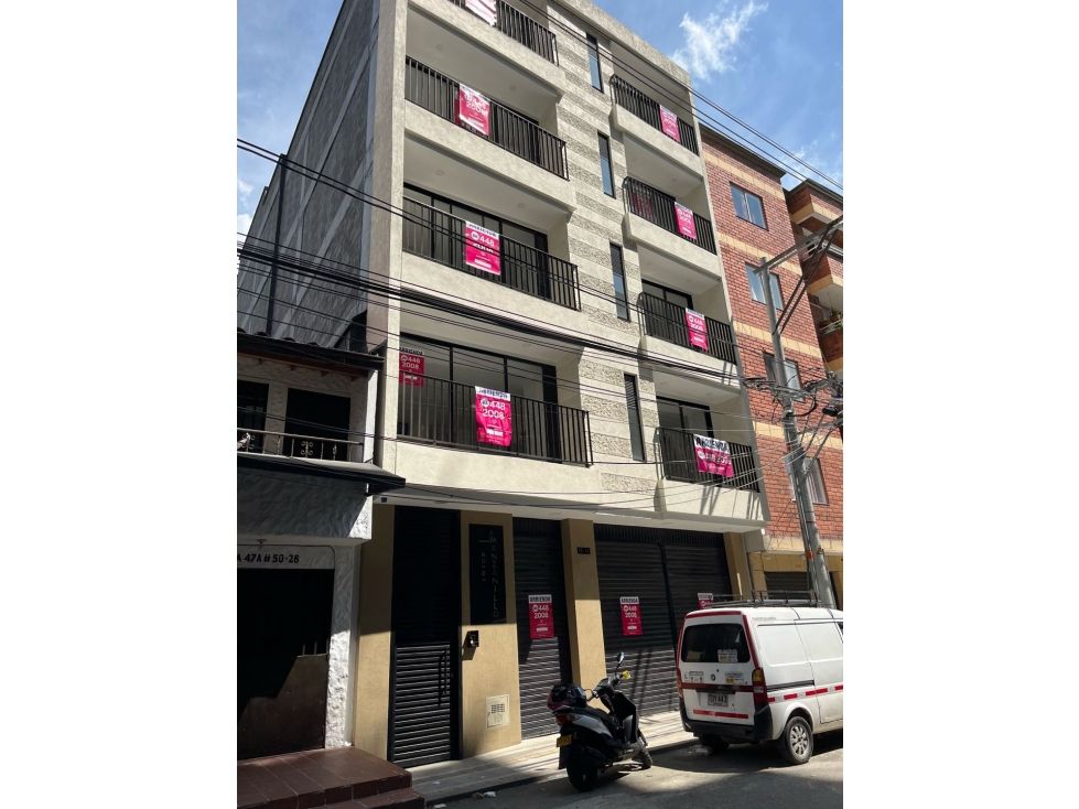 Local en arriendo Antioquia Itagüí Centro 267 m2 Habitaciones 0 Baños 1 Garajes 0 Precio $13000000