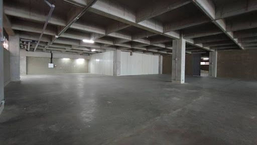 Bodega en arriendo Antioquia Bello Asd 556 m2 Habitaciones 0 Baños 2 Garajes 0 Precio $11459400