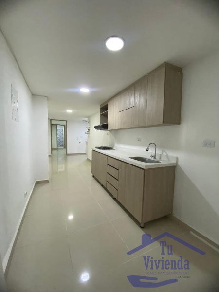 Apartamento en arriendo Antioquia Bello La Cabaña 75 m2 Habitaciones 3 Baños 2 Garajes 0 Precio $1900000