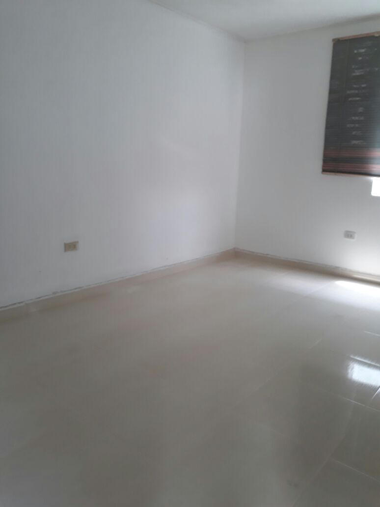 Apartamento en arriendo o venta Santander Bucaramanga Granada 50 m2 Habitaciones 1 Baños 1 Garajes 0 Precio venta $130000000 Precio arriendo $819000