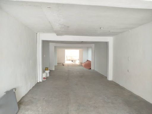 Bodega en arriendo Antioquia Medellín Naranjal 110 m2 Habitaciones 0 Baños 1 Garajes 0 Precio $5000000