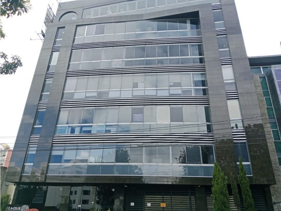 Oficina en arriendo Cundinamarca Bogotá Santa Barbara Oriental 34 m2 Habitaciones 0 Baños 1 Garajes 1 Precio $2138000