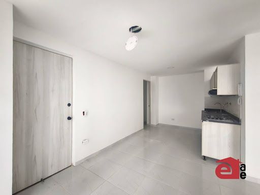 Apartamento en arriendo Antioquia Envigado Alcalá 60 m2 Habitaciones 3 Baños 2 Garajes 0 Precio $2600000
