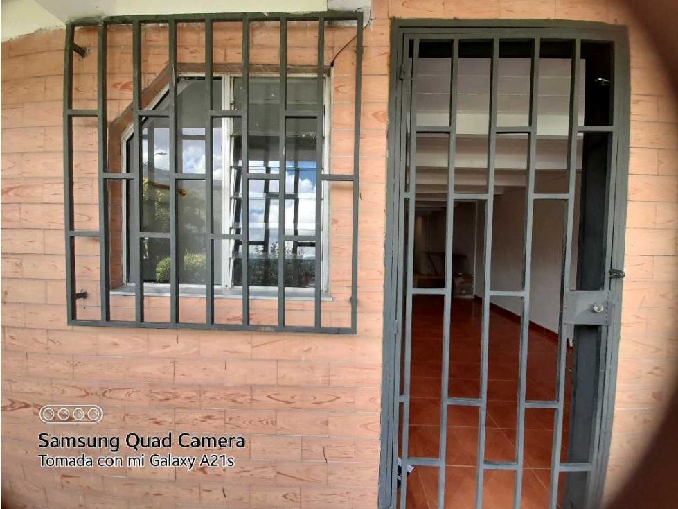 Casa en venta Antioquia Bello La Navarra 70 m2 Habitaciones 4 Baños 1 Garajes 0 Precio $229000000