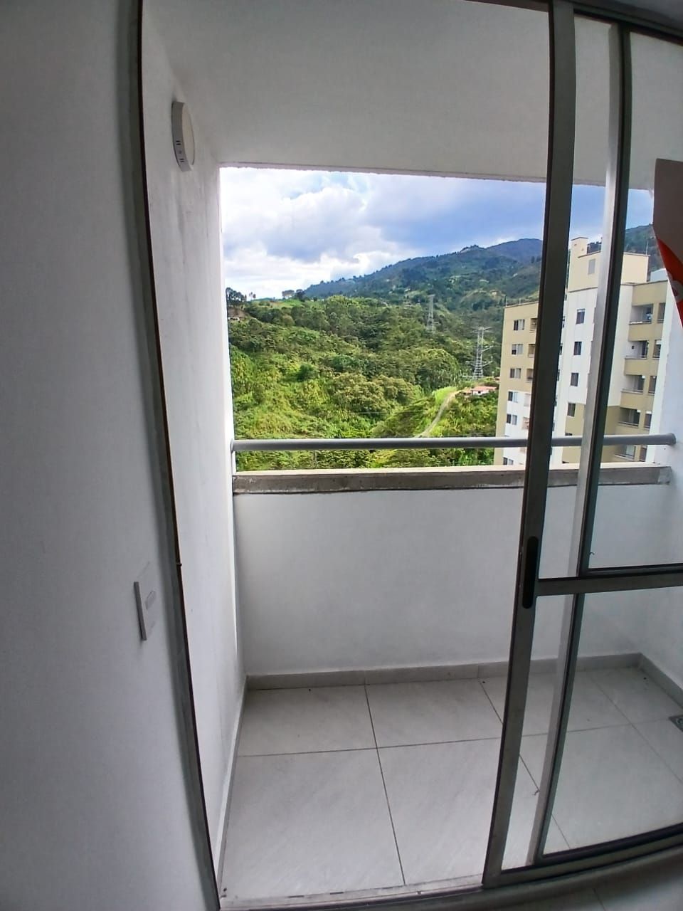 Casa en arriendo Antioquia La Estrella Caquetá 54 m2 Habitaciones 3 Baños 2 Garajes 0 Precio $1850000