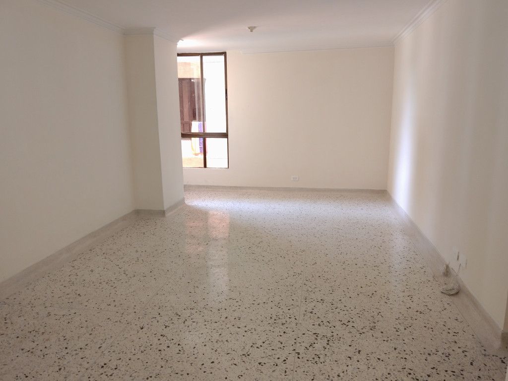Apartamento en arriendo Atlántico Barranquilla Altos Del Limon 108 m2 Habitaciones 3 Baños 2 Garajes 1 Precio $2200000