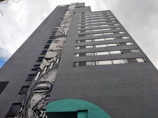 Apartaestudio en venta Cundinamarca Bogotá Las Nieves 21 m2 Habitaciones 1 Baños 1 Garajes 0 Precio $150000000