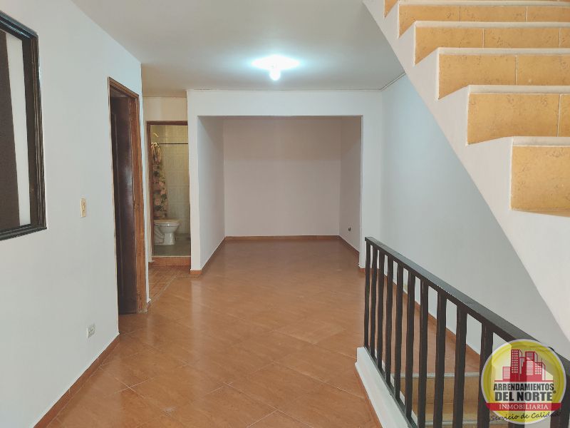 Casa en venta Antioquia Bello Altos De Quitasol 120 m2 Habitaciones 4 Baños 2 Garajes 0 Precio $300000000