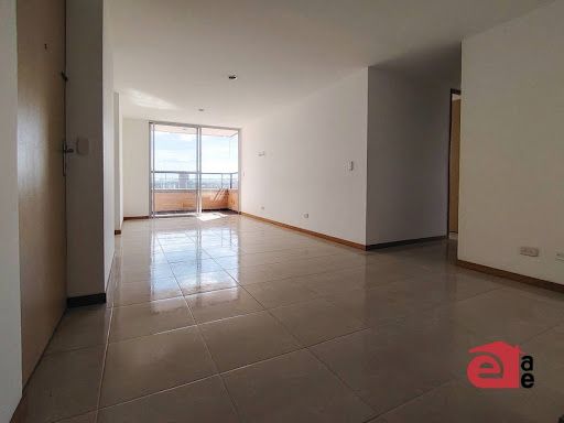 Apartamento en arriendo Antioquia Rionegro Santa Ana 75 m2 Habitaciones 3 Baños 2 Garajes 1 Precio $2300000