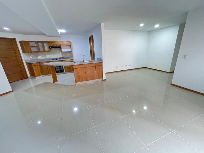 Apartamento en arriendo Antioquia Sabaneta Betania 135 m2 Habitaciones 3 Baños 4 Garajes 2 Precio $3600000