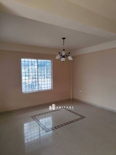 Casa en arriendo Bolívar Cartagena Trece De Junio 130 m2 Habitaciones 5 Baños 3 Garajes 0 Precio $3400000