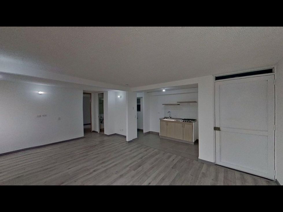 Apartamento en venta Cundinamarca Madrid Madrid 57 m2 Habitaciones 3 Baños 2 Garajes 0 Precio $216000000