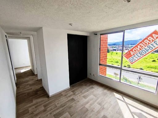 Apartamento en arriendo Cundinamarca Cajicá Capellanía 49 m2 Habitaciones 2 Baños 2 Garajes 0 Precio $1070000