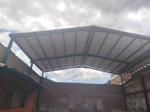 Bodega en arriendo Antioquia Medellín Naranjal 340 m2 Habitaciones 0 Baños 0 Garajes 0 Precio $15000000