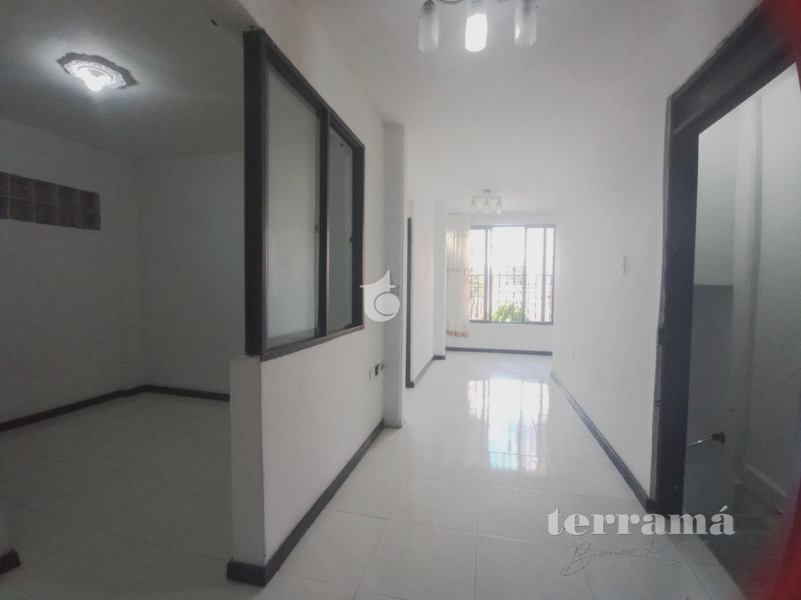 Apartamento en venta Valle Del Cauca Yumbo Yumbo 58 m2 Habitaciones 2 Baños 1 Garajes 0 Precio $149000000
