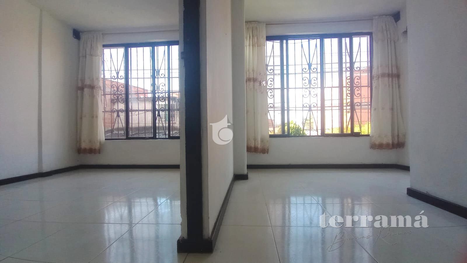 Apartamento en venta Valle Del Cauca Yumbo Yumbo 58 m2 Habitaciones 2 Baños 1 Garajes 0 Precio $148000000