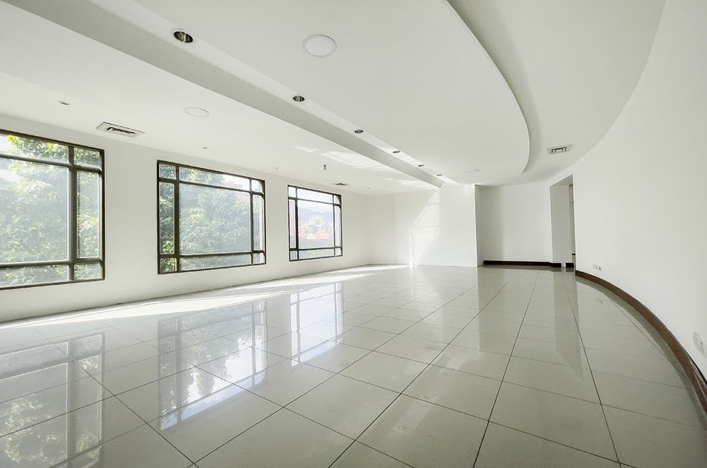 Oficina en venta Cundinamarca Bogotá Quinta Camacho 789 m2 Habitaciones 0 Baños 1 Garajes 0 Precio $3633000000