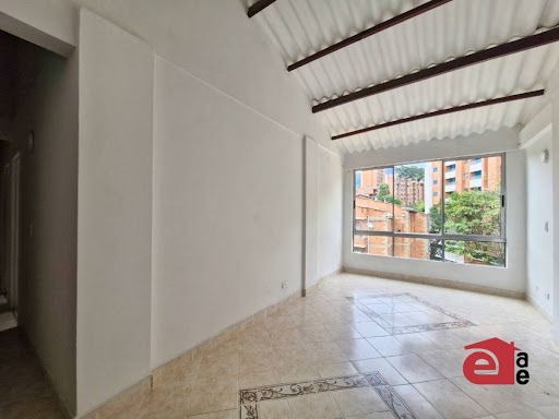 Apartamento en venta Antioquia Envigado La Paz 69 m2 Habitaciones 3 Baños 2 Garajes 0 Precio $310000000