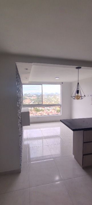 Apartamento en venta Antioquia Rionegro El Porvenir 48 m2 Habitaciones 2 Baños 1 Garajes 0 Precio $275000000