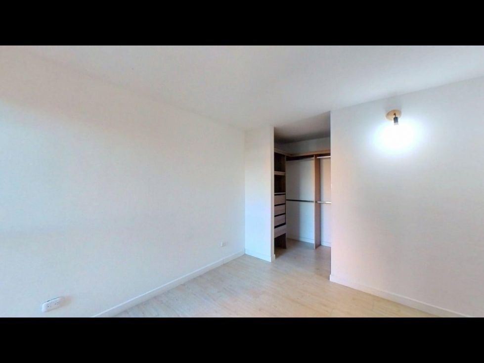 Apartamento en venta Cundinamarca Madrid El Sosiego 55 m2 Habitaciones 3 Baños 2 Garajes 0 Precio $240000000