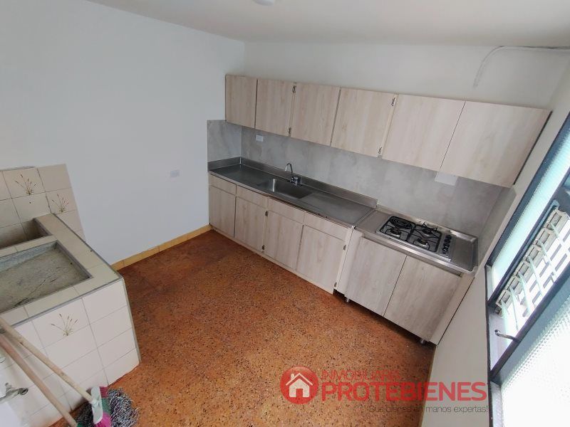 Apartamento en venta Antioquia Medellín San Miguel 87 m2 Habitaciones 3 Baños 2 Garajes 0 Precio $390000000