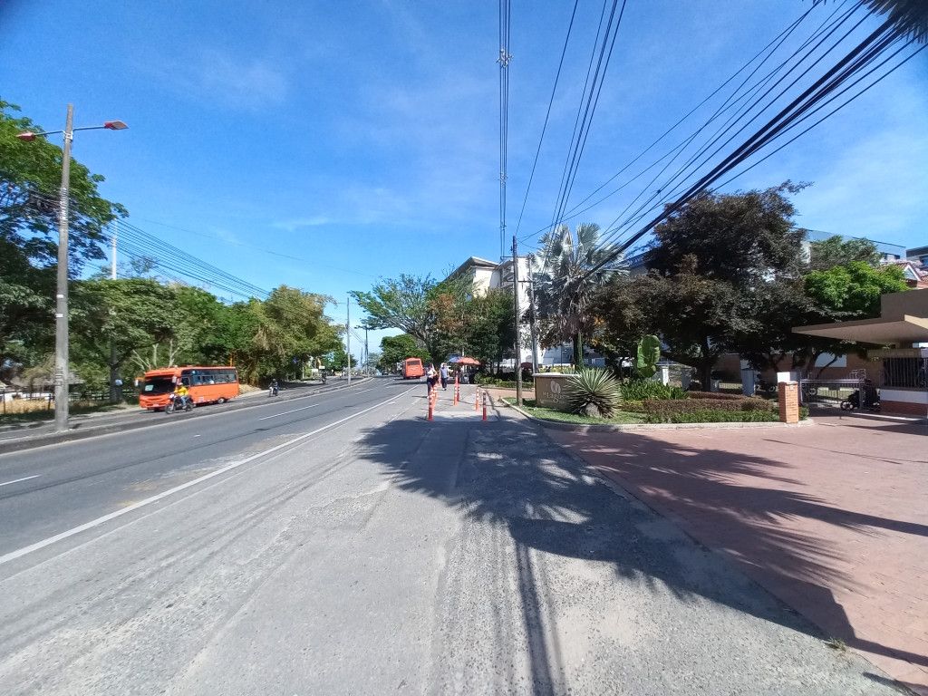 Lote en venta Tolima Ibagué Mirolindo 0 m2 Habitaciones 0 Baños 0 Garajes 0 Precio $335000000