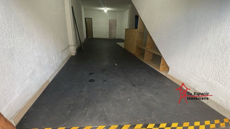 Local en arriendo Antioquia Medellín Colon 75 m2 Habitaciones 0 Baños 1 Garajes 0 Precio $2600000