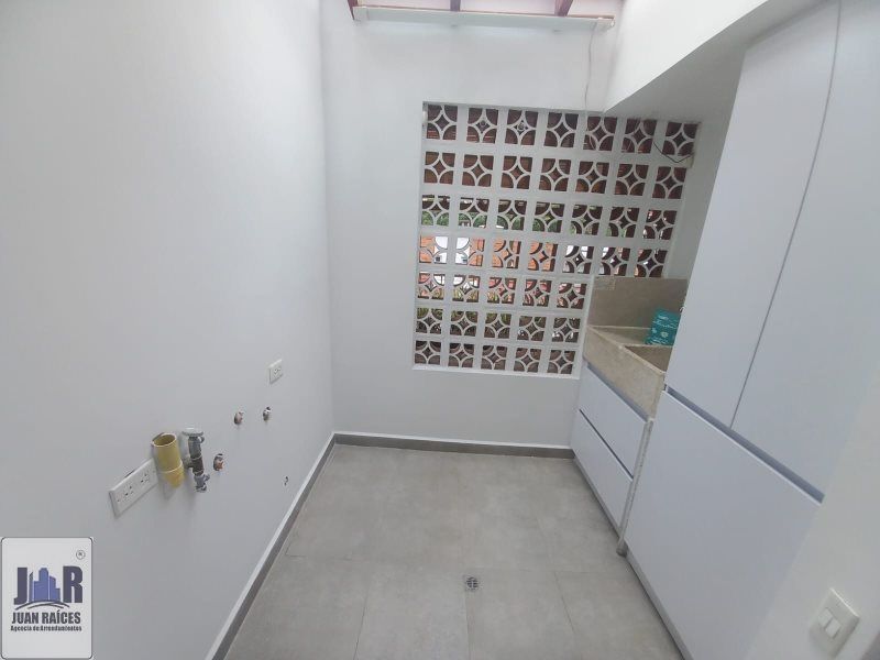 Casa en arriendo Antioquia Envigado Tierra Prometida 240 m2 Habitaciones 4 Baños 4 Garajes 0 Precio $6500000
