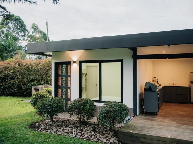 Casa en arriendo Antioquia Rionegro Rionegro 300 m2 Habitaciones 3 Baños 5 Garajes 2 Precio $15000000